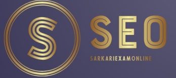 Sarkari Exam Online