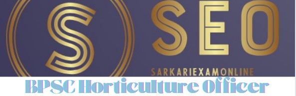 sarkariexameonline